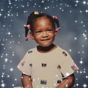 Meet your Posher, Nate'